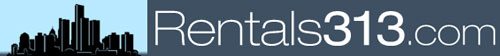 Rentals 313 - Detroit Rental Properties